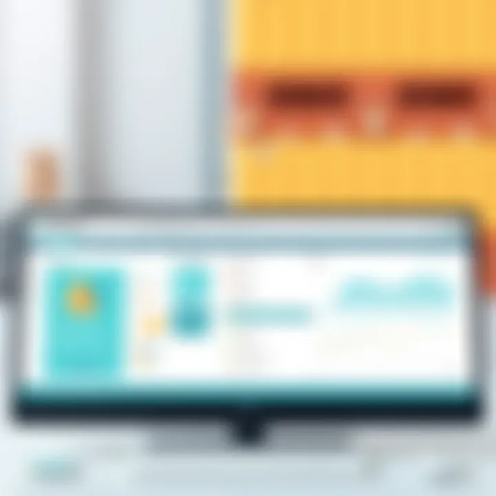 Magnificent An In-Depth Exploration of Supply Planning Software