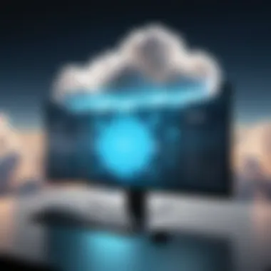 Magnificent Assessing the Cost Structure of Cloud9 Magnificent Assessing the Cost Structure of Cloud9