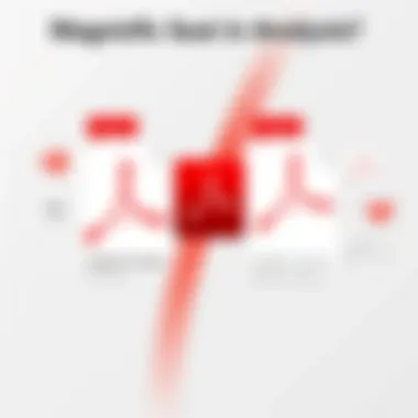 Magnificent Comparative Analysis of Adobe Acrobat Pro and Adobe Acrobat Standard Magnificent Comparative Analysis of Adobe Acrobat Pro and Adobe Acrobat Standard