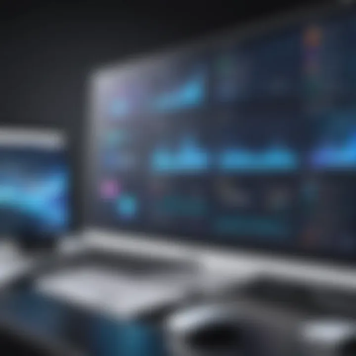Magnificent Comprehensive Analysis of Debutify 3.0: Enhancements and Features
