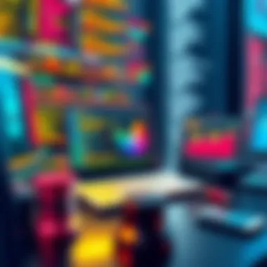 Magnificent Comprehensive Examination of Free Auction Software
