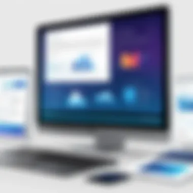 Magnificent Comprehensive Insights into ScreenSteps for Effective Documentation Magnificent Comprehensive Insights into ScreenSteps for Effective Documentation