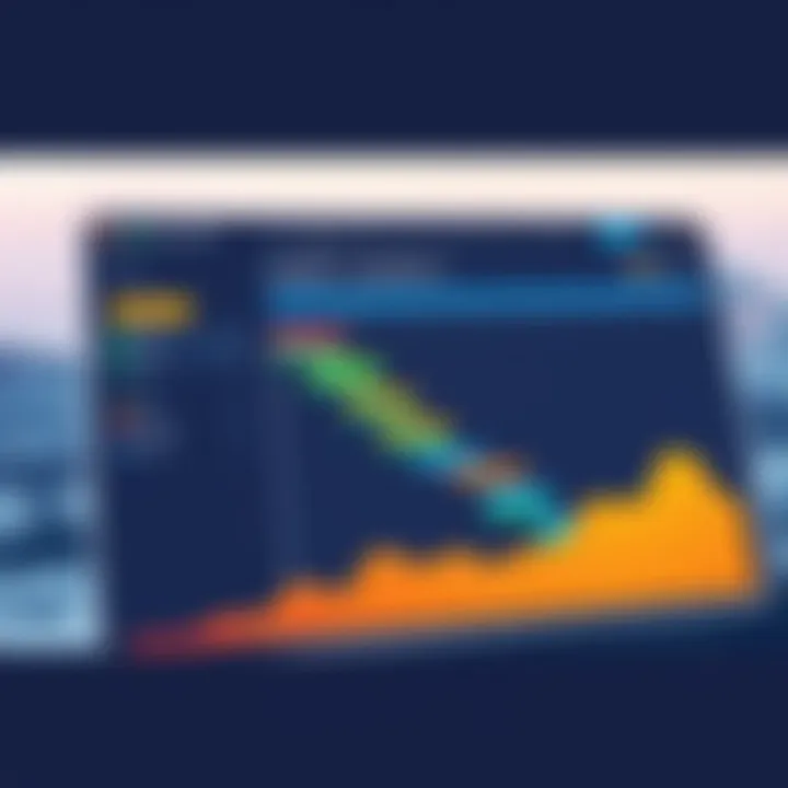 Magnificent Comprehensive Insights into Zoho Gantt Chart: A Valuable Tool for Project Management