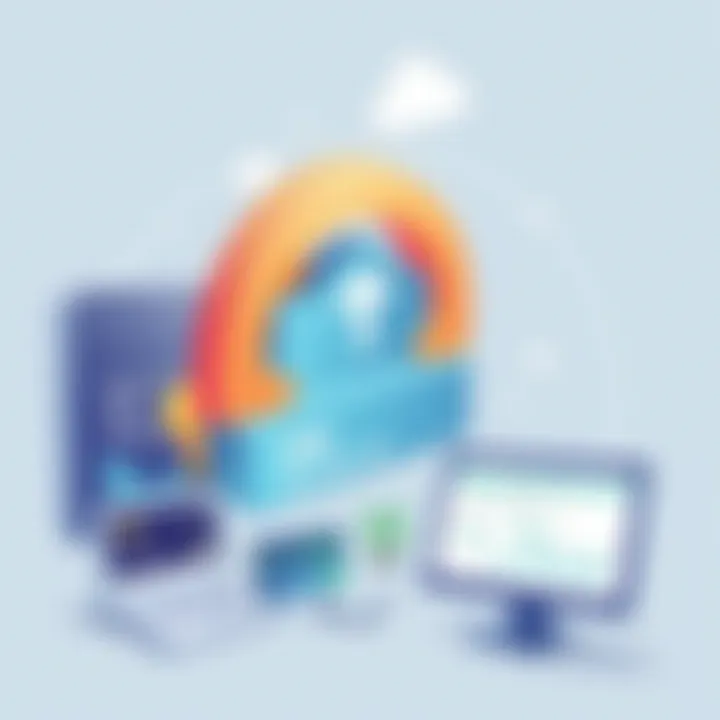 Magnificent Exploring Dwolla Integration for Streamlined Payment Solutions