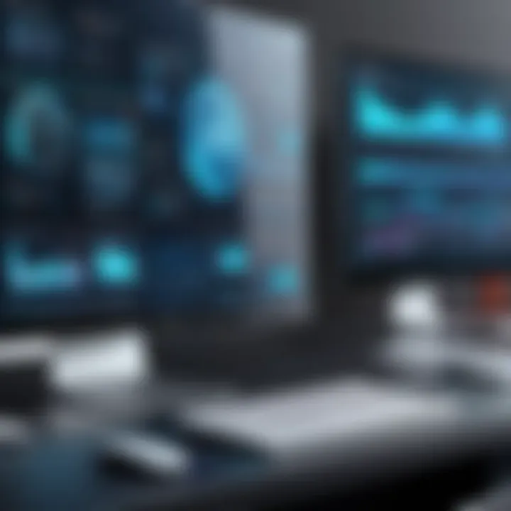 Magnificent Exploring SalesFlow Inc.: A Comprehensive Examination of Its Offerings and Impact