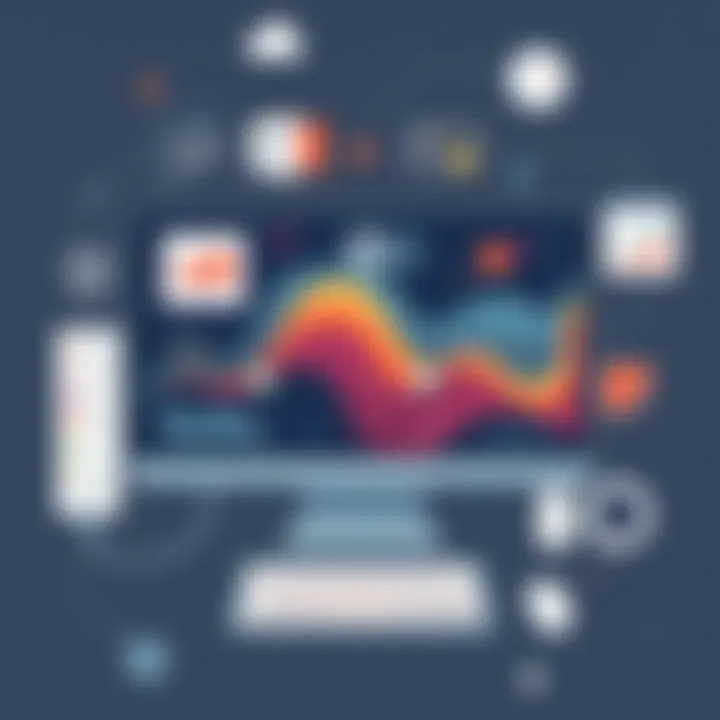 Magnificent Exploring Software Vector Graphics: A Comprehensive Guide for Professionals