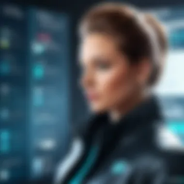 Magnificent Exploring Xtensio Persona: A Comprehensive Guide for B2B Software Solutions