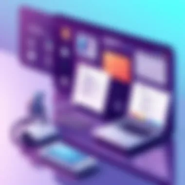 Magnificent Navigating Professional Proofreading Software: A Comprehensive Analysis Magnificent Navigating Professional Proofreading Software: A Comprehensive Analysis