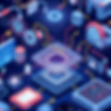 Magnificent Understanding the Cost Structure of Dropbox