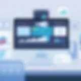 A Comprehensive Examination of the 365 Performance Review System Introduction
