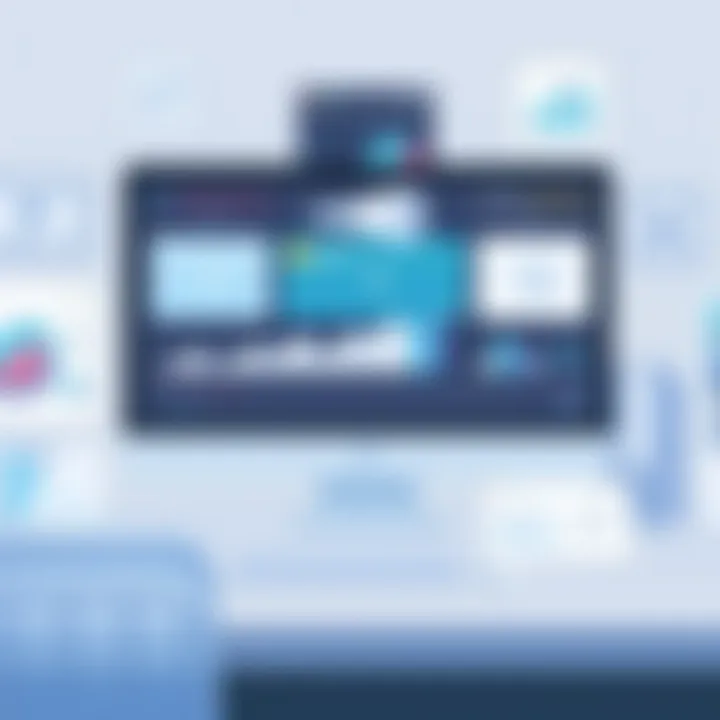 A Comprehensive Examination of the 365 Performance Review System Introduction