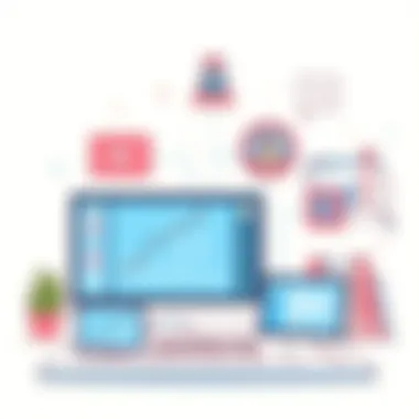 Notable A Comprehensive Examination of the 365 Performance Review System Notable A Comprehensive Examination of the 365 Performance Review System