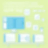 A Comprehensive Guide to FreshBooks and 1099 Tax Reporting Introduction