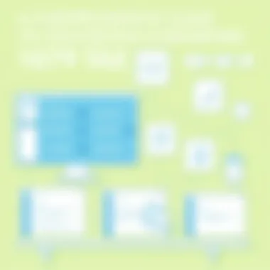 A Comprehensive Guide to FreshBooks and 1099 Tax Reporting Introduction A Comprehensive Guide to FreshBooks and 1099 Tax Reporting Introduction