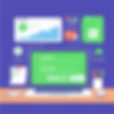 Notable A Comprehensive Guide to FreshBooks and 1099 Tax Reporting Notable A Comprehensive Guide to FreshBooks and 1099 Tax Reporting
