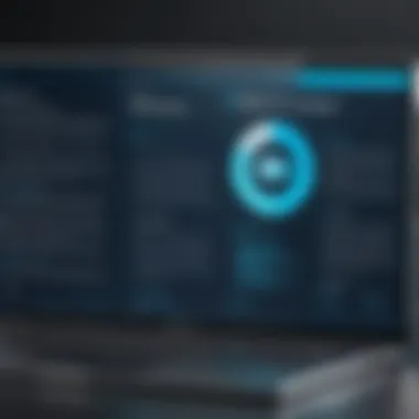 A Comprehensive Guide to Image Backup Software Introduction
