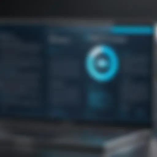 A Comprehensive Guide to Image Backup Software Introduction