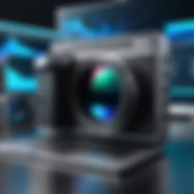 Notable A Comprehensive Guide to Image Backup Software Notable A Comprehensive Guide to Image Backup Software