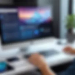 A Comprehensive Overview of S2K ERP: Features, Implementation, and Impact Introduction