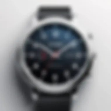 Strategic Advantages of Mobile Clock-In Strategic benefits of mobile solutions