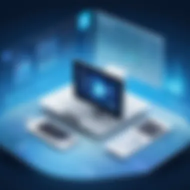 Integrating Alldata with Management Systems Integration of Alldata with management systems