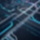 Overview of Elastic Path competitors in B2B