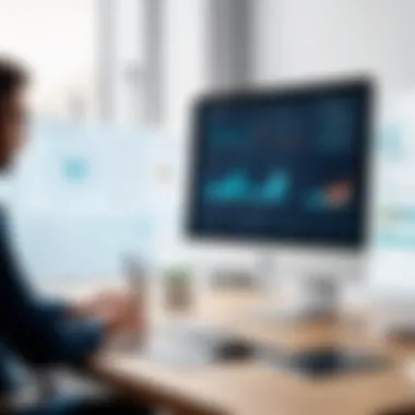 Strengths and Weaknesses Analysis Strengths and weaknesses of competitors