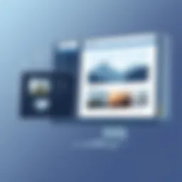 An In-Depth Examination of Pixellu SmartAlbums Introduction