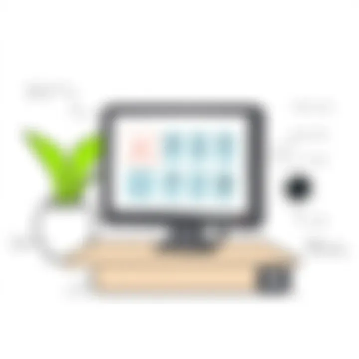 Notable An In-Depth Examination of Pixellu SmartAlbums