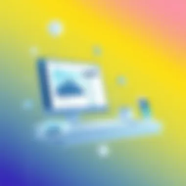An In-Depth Examination of Pixellu SmartAlbums Summary An In-Depth Examination of Pixellu SmartAlbums Summary