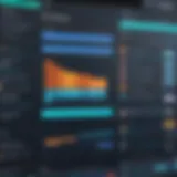 Comparative analysis chart of video creation tools