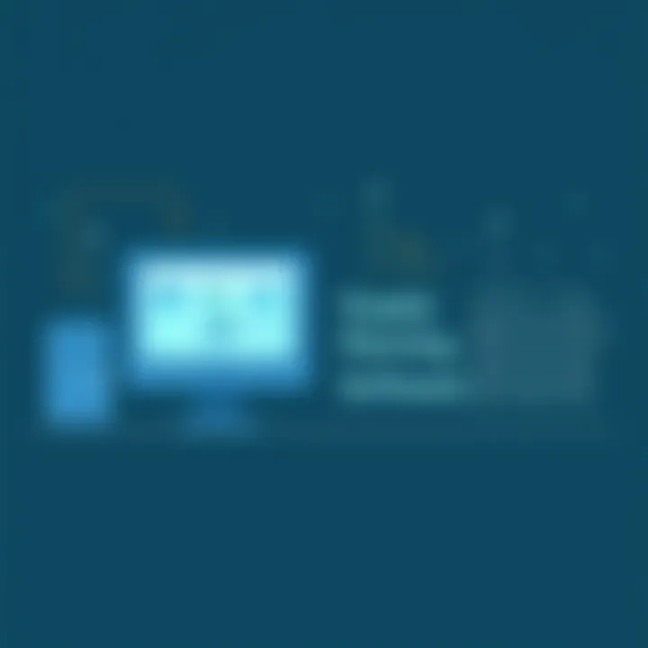 An In-Depth Exploration of Supply Planning Software Introduction