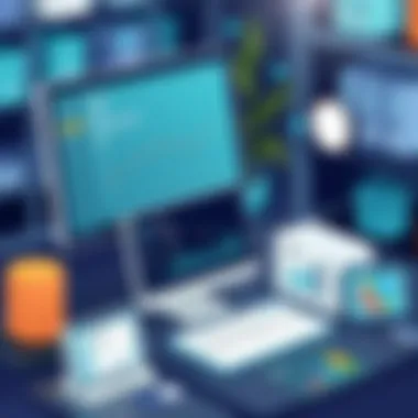 Notable An In-Depth Exploration of Supply Planning Software