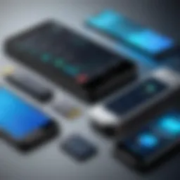 Overview of telematics device costs