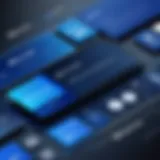 Overview of Mimecast pricing structure