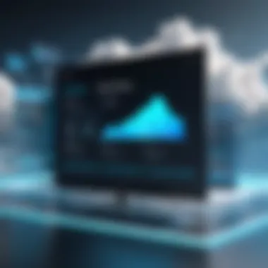 Assessing the Cost Structure of Cloud9 Introduction Assessing the Cost Structure of Cloud9 Introduction