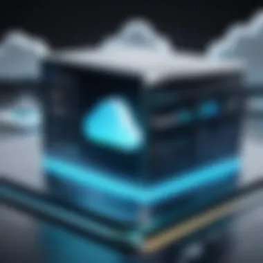 Notable Assessing the Cost Structure of Cloud9 Notable Assessing the Cost Structure of Cloud9