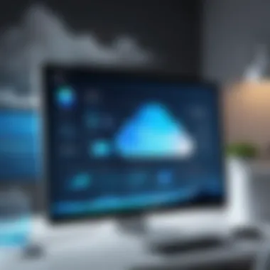 Assessing the Cost Structure of Cloud9 Summary Assessing the Cost Structure of Cloud9 Summary