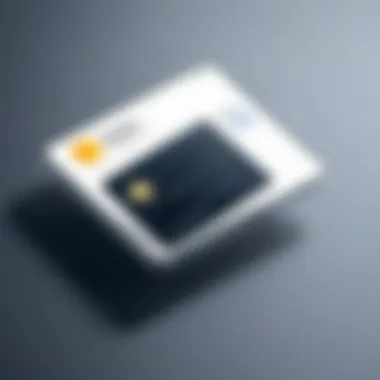 Comparison of Square with other payment methods