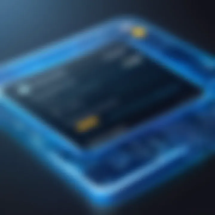 Industry insights on payment security