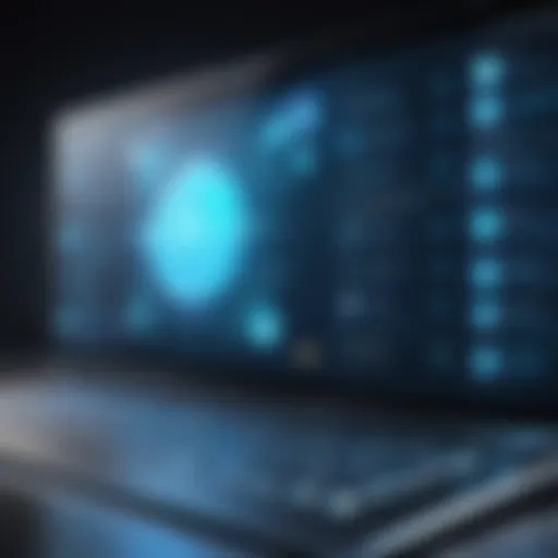 Automation in communication technology