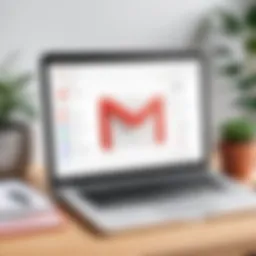 Overview of Gmail email tracking tools