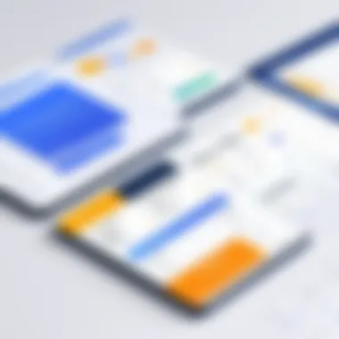 Analyzing Pricing Structures Pricing structures of BigCommerce and Volusion