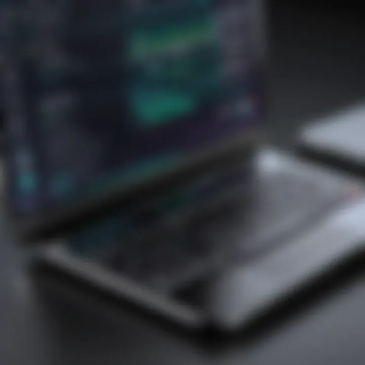 User feedback and experiences with Blackberry Cylance
