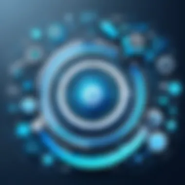 Effective Tools for Marketing Automation Effective tools for marketing automation