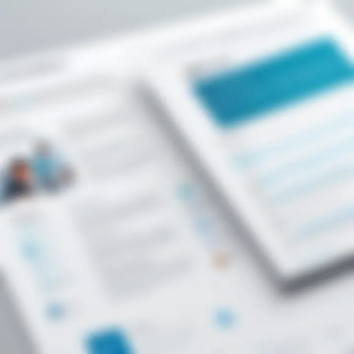 User feedback and experience ratings for Buildxact software