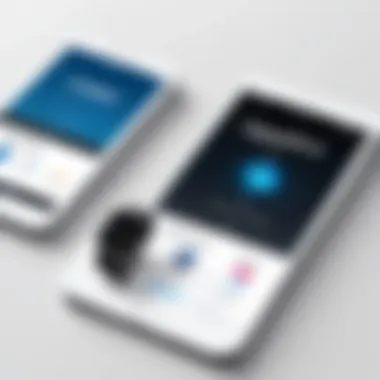 How CapLinked's Pricing Influences User Experience Impact of pricing on user experience