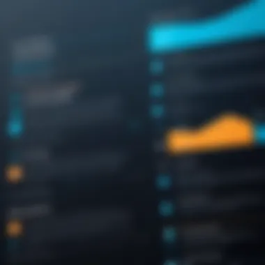 A Detailed Breakdown of Value Offerings in CapLinked Value offerings breakdown of CapLinked