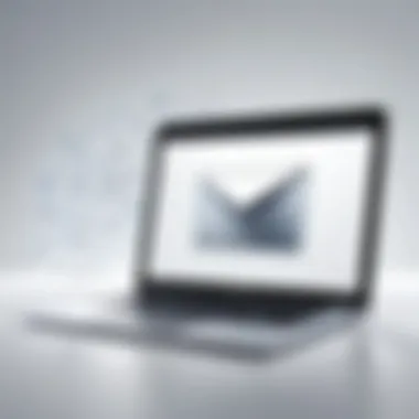 Navigating Common Email Marketing Challenges Challenges in email marketing solutions