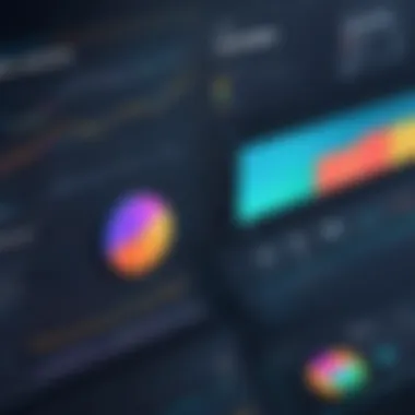 Cost-Effectiveness Analysis of Tools Chart illustrating cost-effectiveness of presentation software